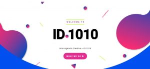 ID1010