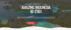 ID2301