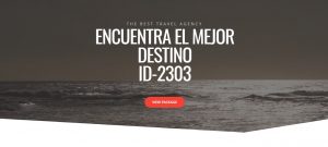 ID2303