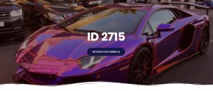 ID2715