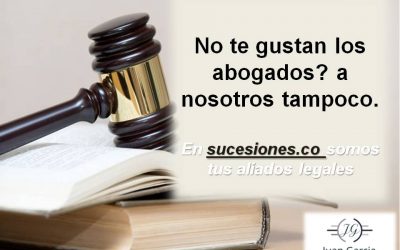 Abogados-en-Medellin-9.jpg