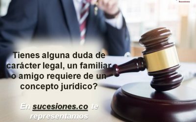 Abogados-en-Medellín-3.jpg